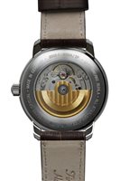 Reloj Zeppelin Hombre Friedrichshafen in Acero 85565 - 85565